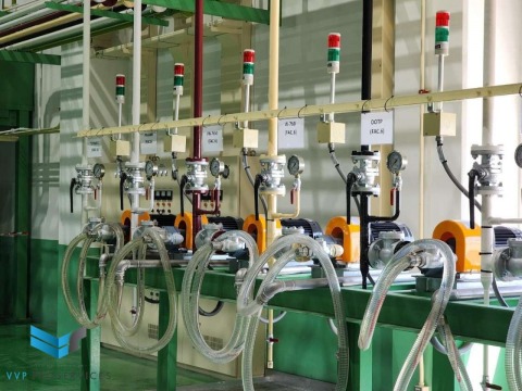 บริษัท วีวีพี โปรเซอวิสเซส จำกัด (6)